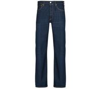Jeans hommes Levis 501® LEVI'S®ORIGINAL Bleu US 33 / 30