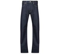 Jeans hommes Levis 501® LEVI'S®ORIGINAL Bleu US 33 / 32