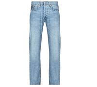 Jeans hommes Levis 501® Levi's®ORIGINAL Bleu US 34 / 32