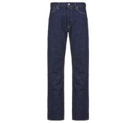 Levi´s ® 501™ Original Jeans Bleu 38 / 34 Homme
