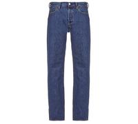 Levi´s ® 501™ Original Jeans Bleu 40 / 34 Homme