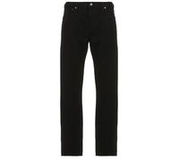 Levi´s ® 501™ Original Jeans Noir 40 / 34 Homme