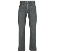 Jeans hommes Levis 501® Levi's®ORIGINAL Noir US 33 / 32
