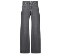 Vêtements Levi's 501 Loose-0057U pour Homme 30 X 32 Noir