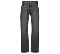 Levi's 501 Relaxed - Jeans - Classique - Homme