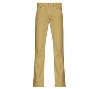 Jeans hommes Levis 511® SLIM Beige US 34 / 32