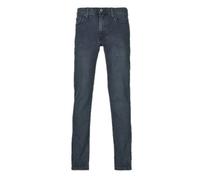 Jeans hommes Levis 511 SLIM Bleu US 28 / 32