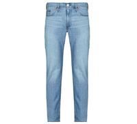 Levi's Jean 511™ Slim Homme Bleu Taille 30/34