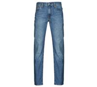 Jeans hommes Levis 511® SLIM Bleu US 31 / 32