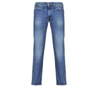 Jeans hommes Levis 511® SLIM Bleu US 31 / 32