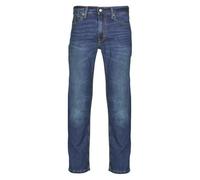 Levi's Jean slim 511 River Bank Cool bleu denim Taille 33 Longueur 30
