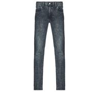 Levi's 511™ Slim Jeans Taille: W33L34 | Jeans Outlet | Homme