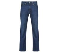 Levi's Jeans 511™ Slim Bleu Taille 34/32 Homme