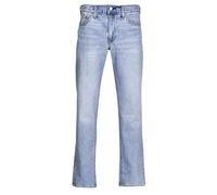 Jeans hommes Levis 511® SLIM Bleu US 34 / 32