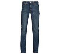 Jeans hommes Levis 511® SLIM Bleu US 36 / 34