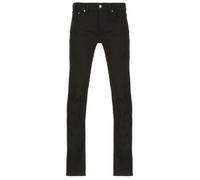 Levi's Jeans 511™ Slim Fit Noir – Homme Taille 30 / Longueur 34