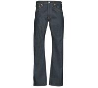 LEVI'S ® Jean bleu foncé, Taille 30 Longueur 32