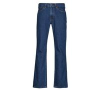 Levi's 537 Western Bootcut in Range, in Range, 34W / 32L