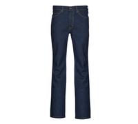 Jeans hommes Levis 537 WESTERN BOOTCUT Bleu US 38 / 32