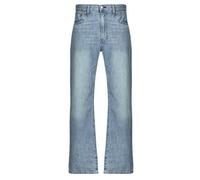 Jeans hommes Levis 555® RELAXED STRAIGHT Bleu US 31 / 32