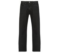 Levi's Jean droit décontracté 555 « Welcome to The Rodeo » 30W/32L