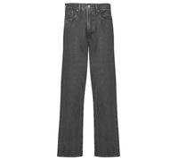 LEVI'S ® Jean '568® Loose Straight' bleu foncé, Taille 31 Longueur 32