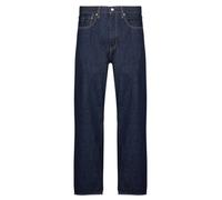 LEVI'S ® Jean '568® Loose Straight' bleu foncé, Taille 31 Longueur 32