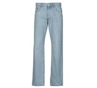 Only & Sons Jean 'ONSEdge' bleu denim, Taille 34 Longueur 32