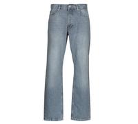 Jeans hommes Only & Sons ONSEDGE STRAIGHT MG 8202 Gris US 28 / 32
