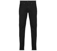 Only & Sons Jean Loom Dcc 0449 Noir Homme Taille 29/34