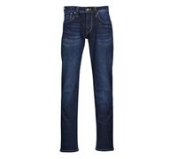 Jeans hommes Pepe jeans CASH Bleu US 31 / 32