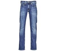 Jeans hommes Pepe jeans CASH Bleu US 31 / 32