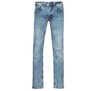 Jeans hommes Pepe jeans CASH Bleu US 34 / 34