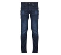 Jeans hommes Pepe jeans SLIM GYMDIGO JEANS TRACK Marine US 36 / 32
