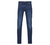Jeans hommes Pepe jeans SLIM JEANS Bleu US 36 / 34