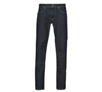 Jeans hommes Pepe jeans STRAIGHT JEANS Bleu US 28 / 32