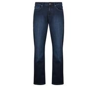 Jeans hommes Pepe jeans STRAIGHT JEANS CASH Marine US 32 / 32