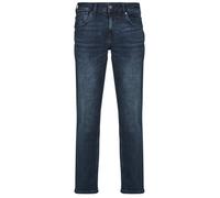 Jeans hommes Pepe jeans STRAIGHT JEANS CASH Marine US 34 / 34