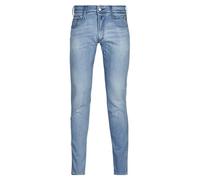 Jeans hommes Replay ANBASS PANTS Bleu US 28 / 32