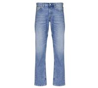 REPLAY Jean 'GROVER' bleu clair, Taille 31 Longueur 32