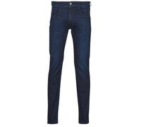 Replay M914.000.41a781 Jeans Bleu 31 / 34 Homme