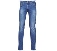 Jeans hommes Replay ELIA Bleu US 36 / 32