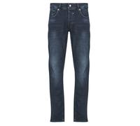 Jeans hommes Teddy Smith REG Bleu US 28 / 32
