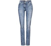 Jeans im Casual Fit