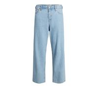 Jack & Jones Jeans Alex Original Loose Fit 304 Bleu 33/30 Homme