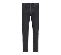 Jack & Jones Jean Alex Original SQ 737 Noir Taille 30/34 Homme