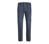 Jack & Jones Chris Joper Am 900 Jeans Bleu 28 / 32 Homme