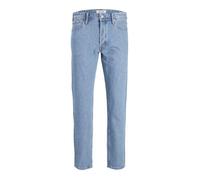 Jeans Jack & Jones Chris Original 320 - blue denim - 28x30 34/30