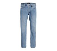 Jack & Jones Chris Original 921 Jeans Bleu 29 / 32 Homme