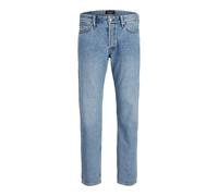 Jack & Jones Jean homme Jjichris Jjoriginal CJ 920 Noos Denim bleu 29W/32L